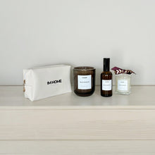 Load image into Gallery viewer, EXPLORER'S DELIGHT PLAN - A 6-Month Subscription - FREE SHIPPING