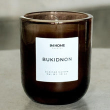 Load image into Gallery viewer, EXPLORER'S DELIGHT PLAN - A 6-Month Subscription - FREE SHIPPING