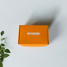 Load image into Gallery viewer, EXPLORER'S DELIGHT PLAN - A 6-Month Subscription - FREE SHIPPING