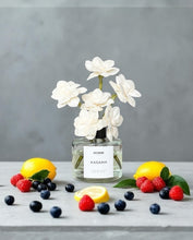 Load image into Gallery viewer, KASAMA Floral Diffuser