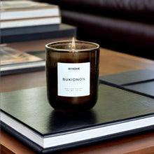 Load image into Gallery viewer, EXPLORER'S DELIGHT PLAN - A 6-Month Subscription - FREE SHIPPING