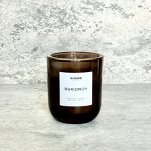 Load image into Gallery viewer, EXPLORER'S DELIGHT PLAN - A 6-Month Subscription - FREE SHIPPING