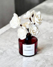 Load image into Gallery viewer, KALAMANSI Floral Diffuser