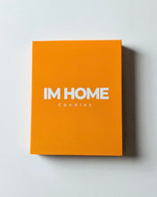 Load image into Gallery viewer, KASAMA Floral Diffuser