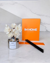 Load image into Gallery viewer, KALAMANSI Floral Diffuser