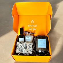 Load image into Gallery viewer, EXPLORER'S DELIGHT PLAN - A 6-Month Subscription - FREE SHIPPING