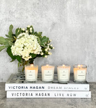 Load image into Gallery viewer, FRANCE Votive Set