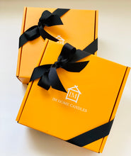 Load image into Gallery viewer, FRANCE Votive Set