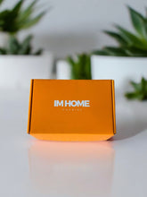 Load image into Gallery viewer, ISLA Floral Diffuser