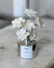 Load image into Gallery viewer, ISLA Floral Diffuser