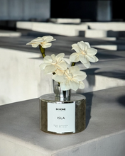 Load image into Gallery viewer, ISLA Floral Diffuser