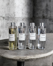 Load image into Gallery viewer, Kalamansi Diffuser Refill