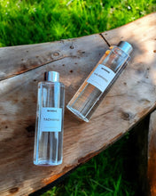 Load image into Gallery viewer, Malaya Diffuser Refill