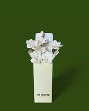 Load image into Gallery viewer, Flower Diffuser Stems (Set of 3)