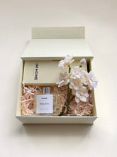 Load image into Gallery viewer, MALAYA Floral Diffuser | Sampaguita | Jasmine Fragrance