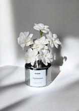 Load image into Gallery viewer, TADHANA Floral Diffuser | Orange | Sea Salt | Amber | Fresh and Spa-Like Fragrance