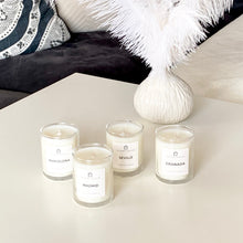 Load image into Gallery viewer, SPAIN Votive Set